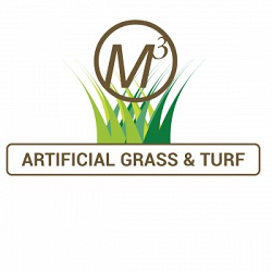 M3 Artificial Grass & Turf Installation Miami
